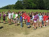 2014_07_3-4 Jungbläserseminar (BAG) (79).JPG